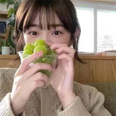 色欲惊魂