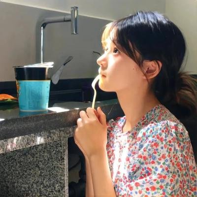 海燕双飞