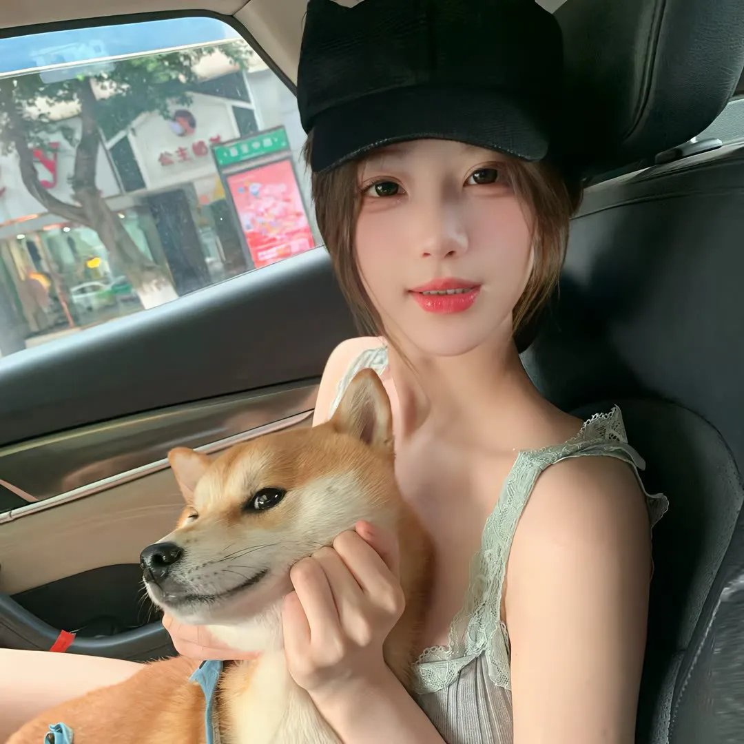 升龙渴望