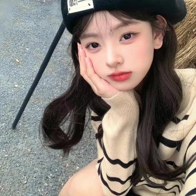 射杀的恐惧