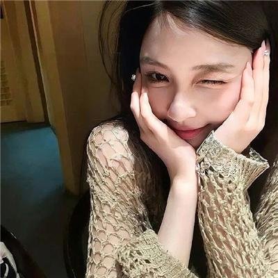 直到死为止