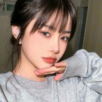 吃人爸妈