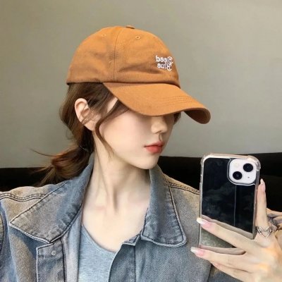 亲爱的大笨象