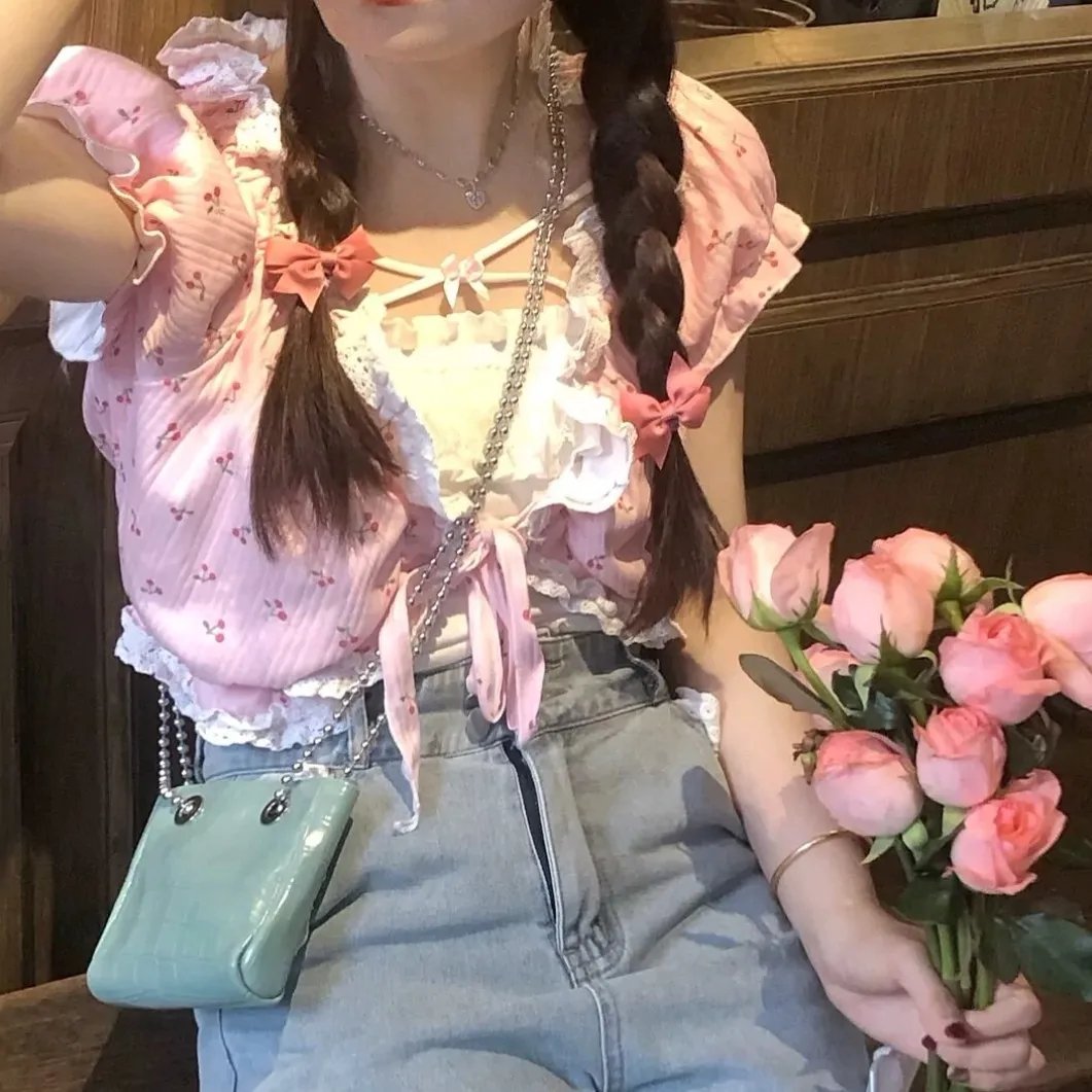 沉默的怒吼