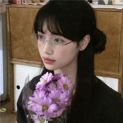四角关系