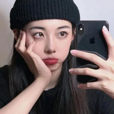 无法磨灭