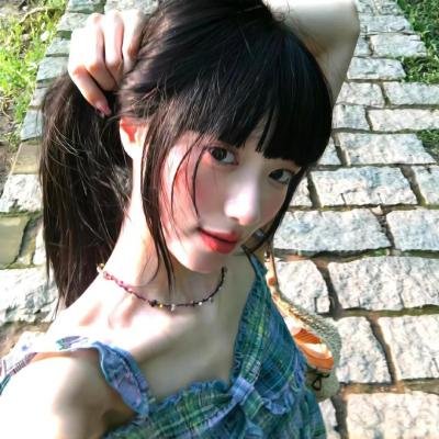 小木乃伊到我家