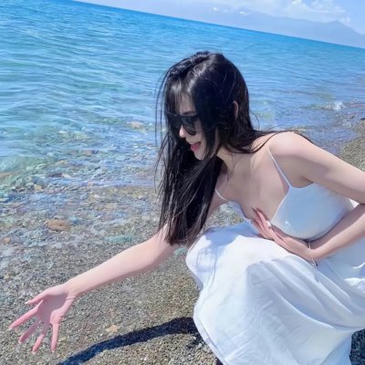 无情世家