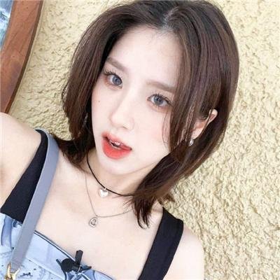 热血派